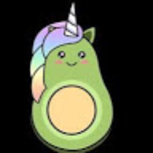 Meet your Posher, Leia